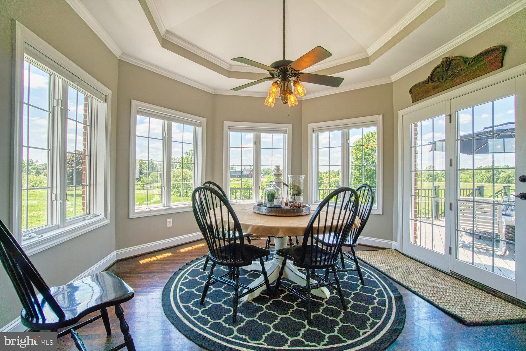 16046 Hamilton Station Road Waterford, VA 20197 - Photo 20 of 54