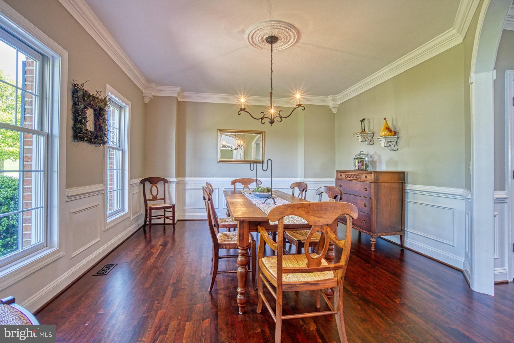 16046 Hamilton Station Road Waterford, VA 20197 - Photo 21 of 54