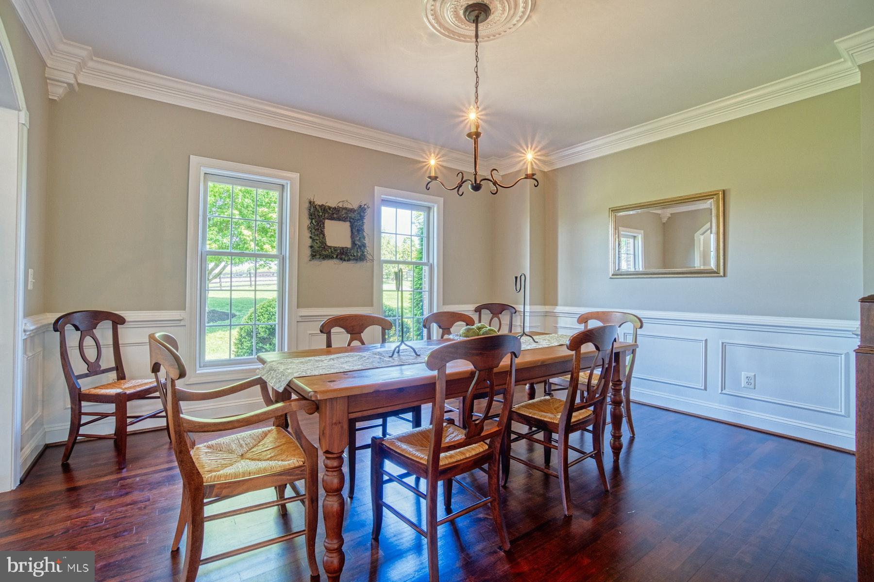 16046 Hamilton Station Road Waterford, VA 20197 - Photo 22 of 54