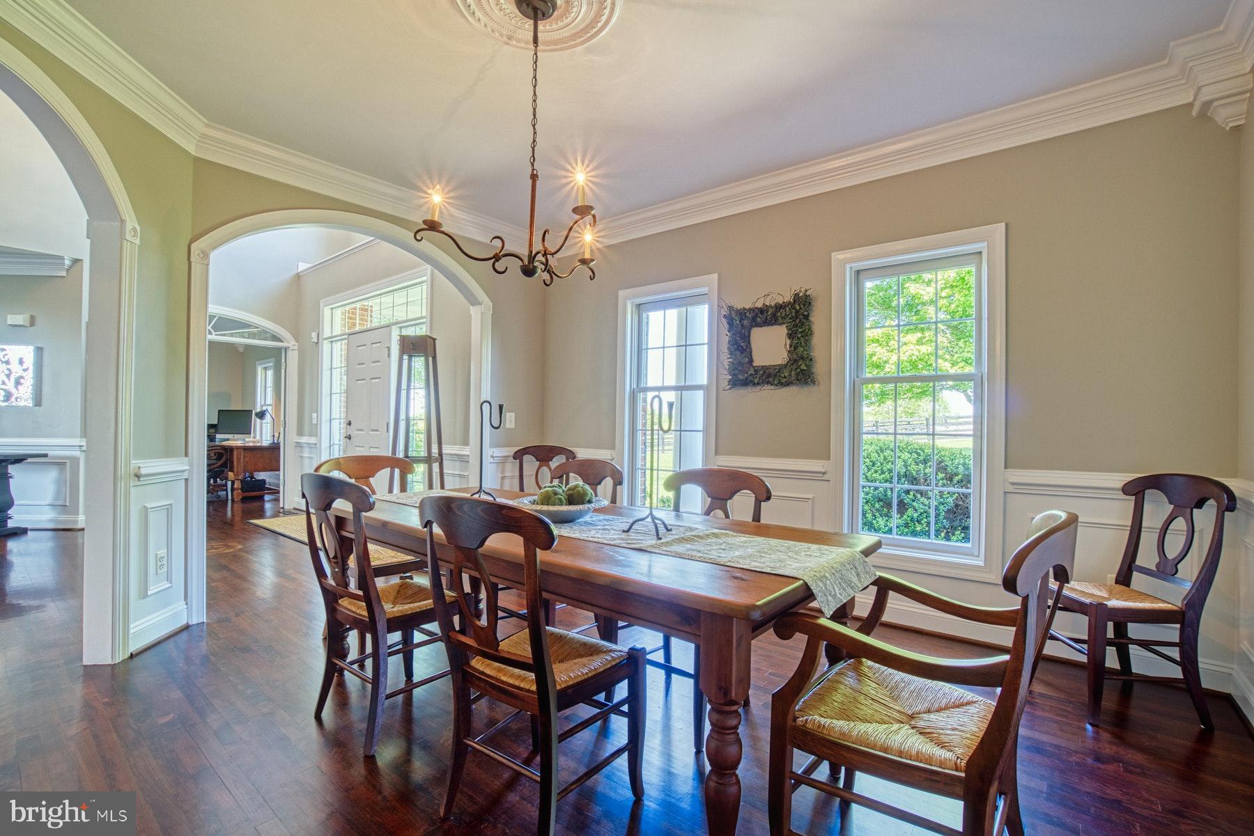 16046 Hamilton Station Road Waterford, VA 20197 - Photo 23 of 54
