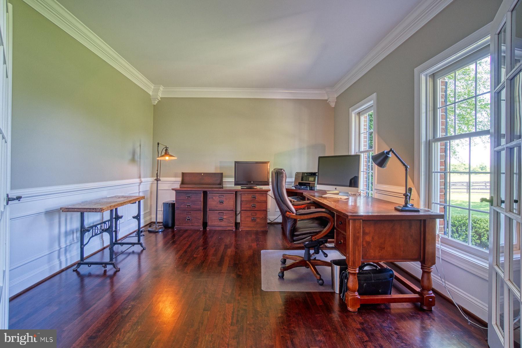 16046 Hamilton Station Road Waterford, VA 20197 - Photo 24 of 54