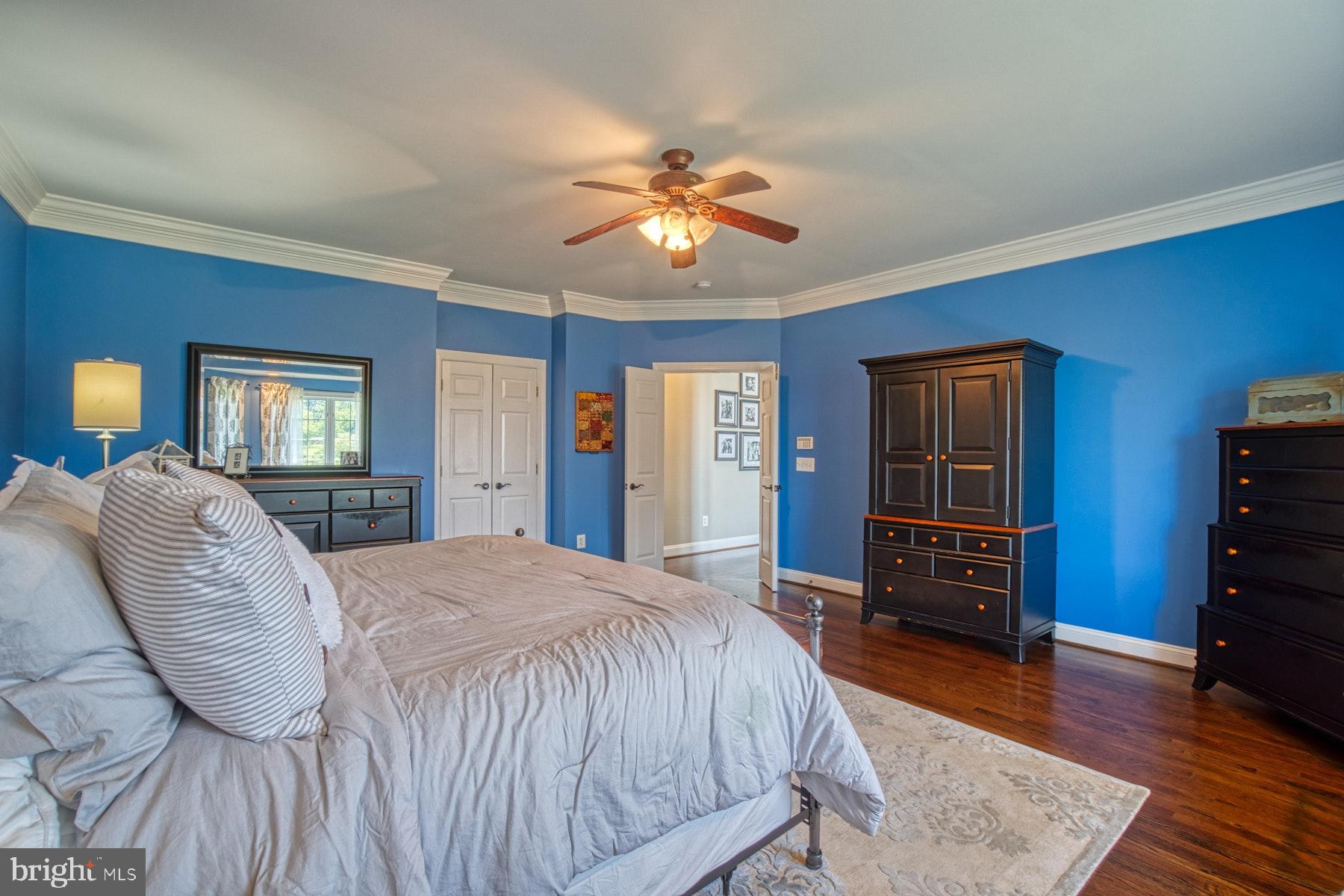 16046 Hamilton Station Road Waterford, VA 20197 - Photo 27 of 54