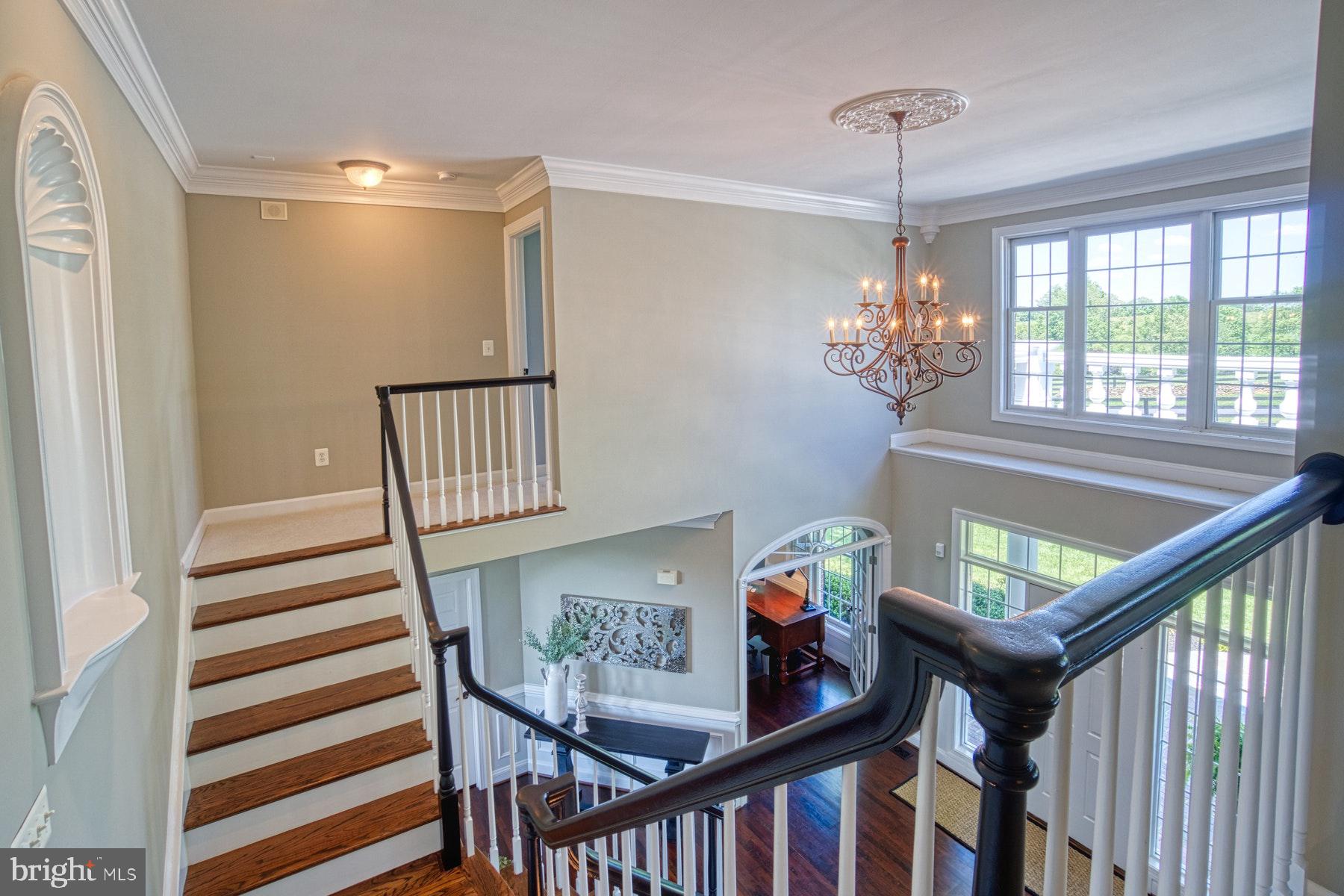 16046 Hamilton Station Road Waterford, VA 20197 - Photo 29 of 54