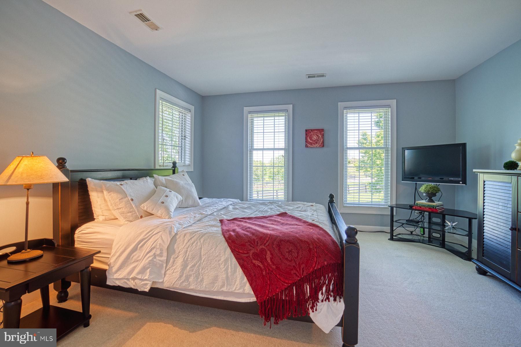 16046 Hamilton Station Road Waterford, VA 20197 - Photo 30 of 54