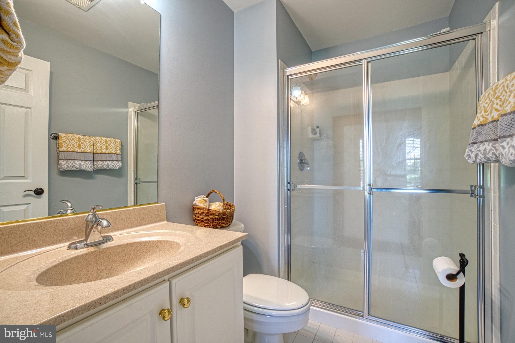 16046 Hamilton Station Road Waterford, VA 20197 - Photo 31 of 54
