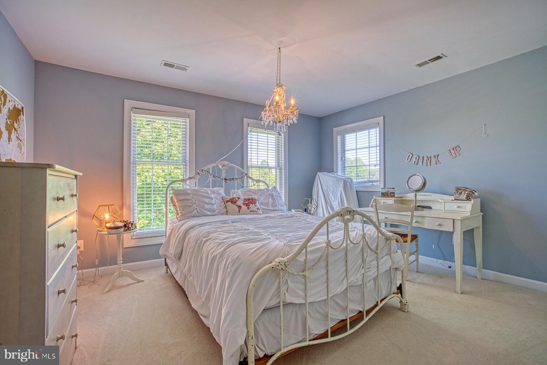 16046 Hamilton Station Road Waterford, VA 20197 - Photo 32 of 54