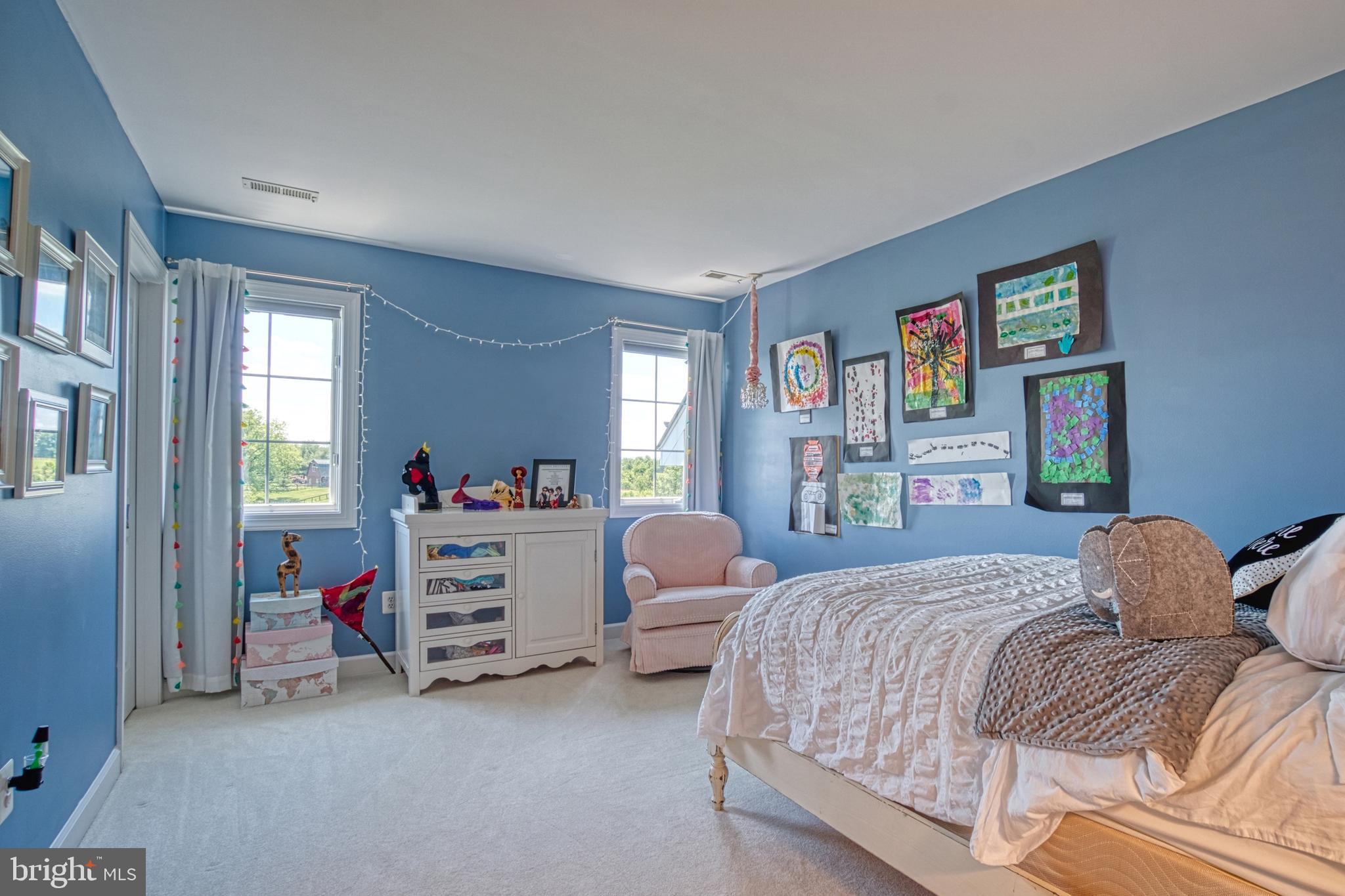 16046 Hamilton Station Road Waterford, VA 20197 - Photo 33 of 54