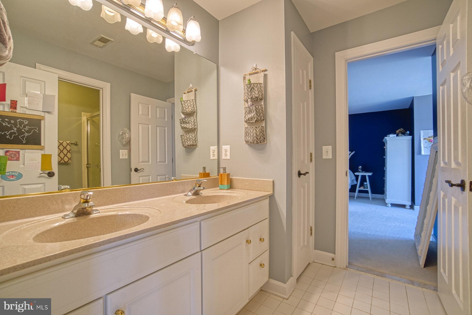 16046 Hamilton Station Road Waterford, VA 20197 - Photo 34 of 54