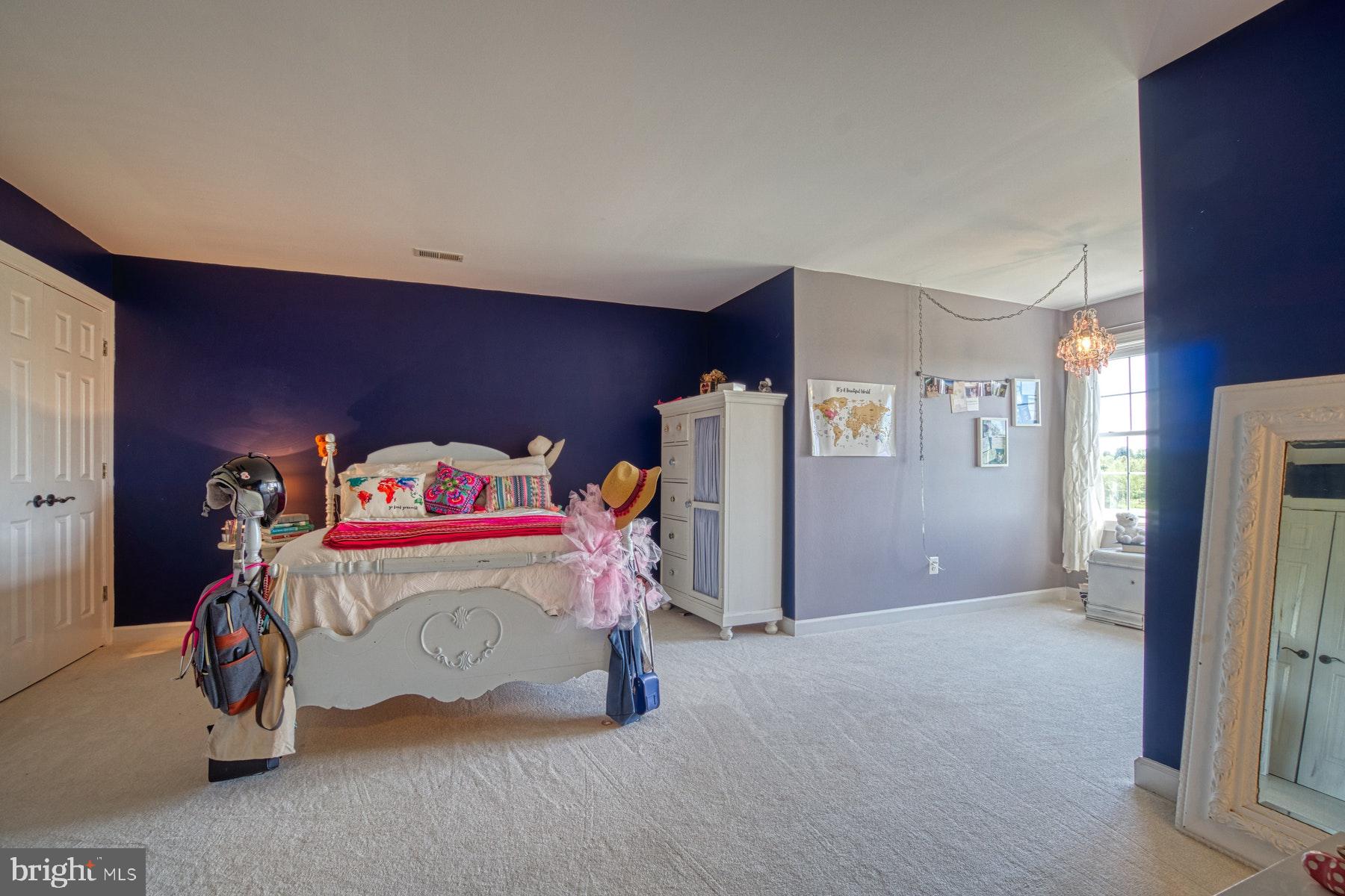16046 Hamilton Station Road Waterford, VA 20197 - Photo 36 of 54