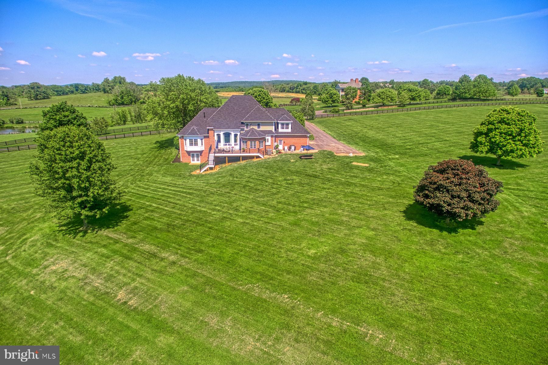 16046 Hamilton Station Road Waterford, VA 20197 - Photo 46 of 54