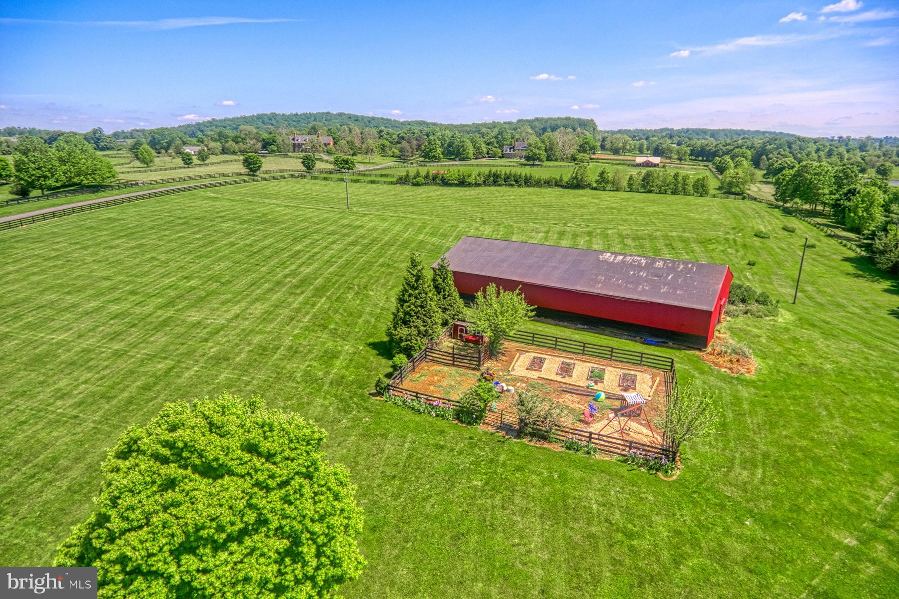 16046 Hamilton Station Road Waterford, VA 20197 - Photo 49 of 54