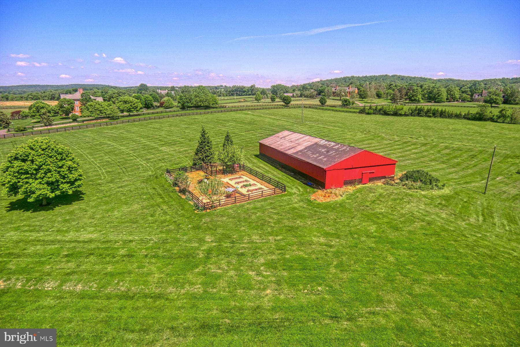 16046 Hamilton Station Road Waterford, VA 20197 - Photo 50 of 54