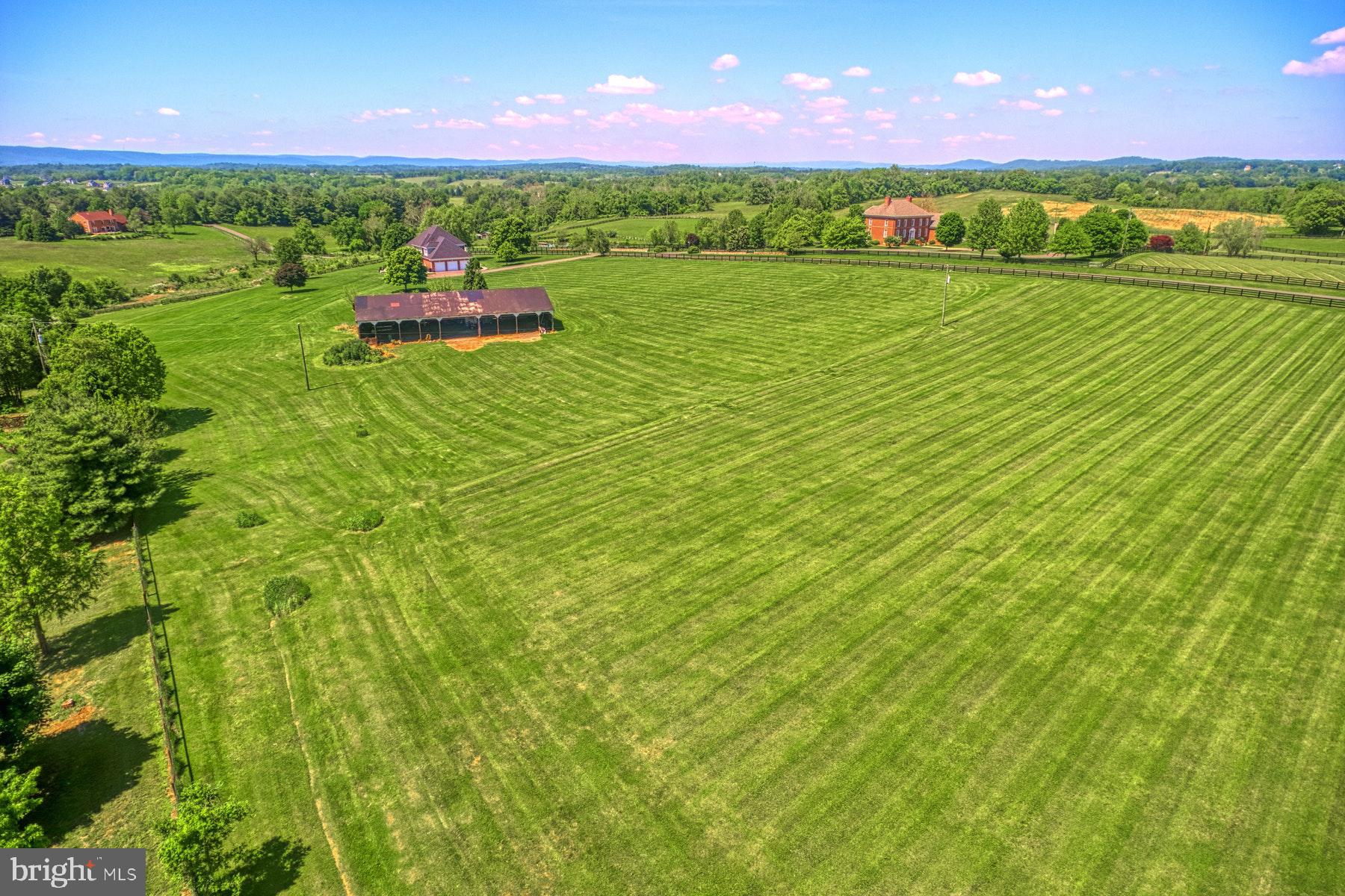 16046 Hamilton Station Road Waterford, VA 20197 - Photo 52 of 54