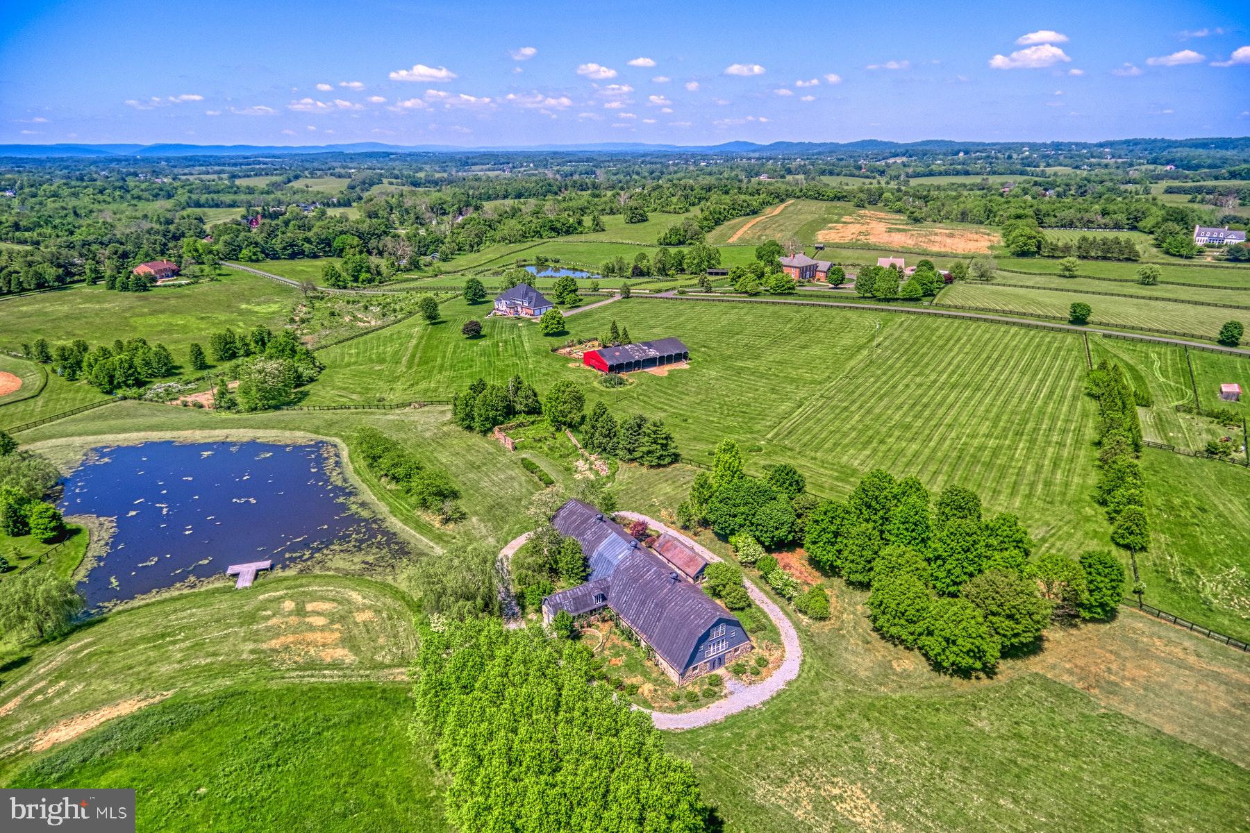 16046 Hamilton Station Road Waterford, VA 20197 - Photo 54 of 54
