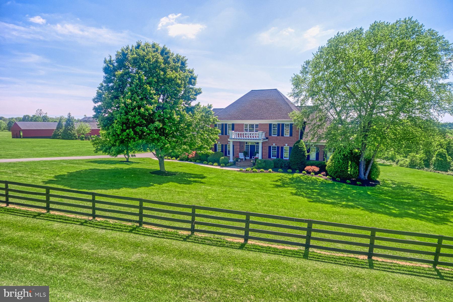 16046 Hamilton Station Road Waterford, VA 20197 - Photo 7 of 54