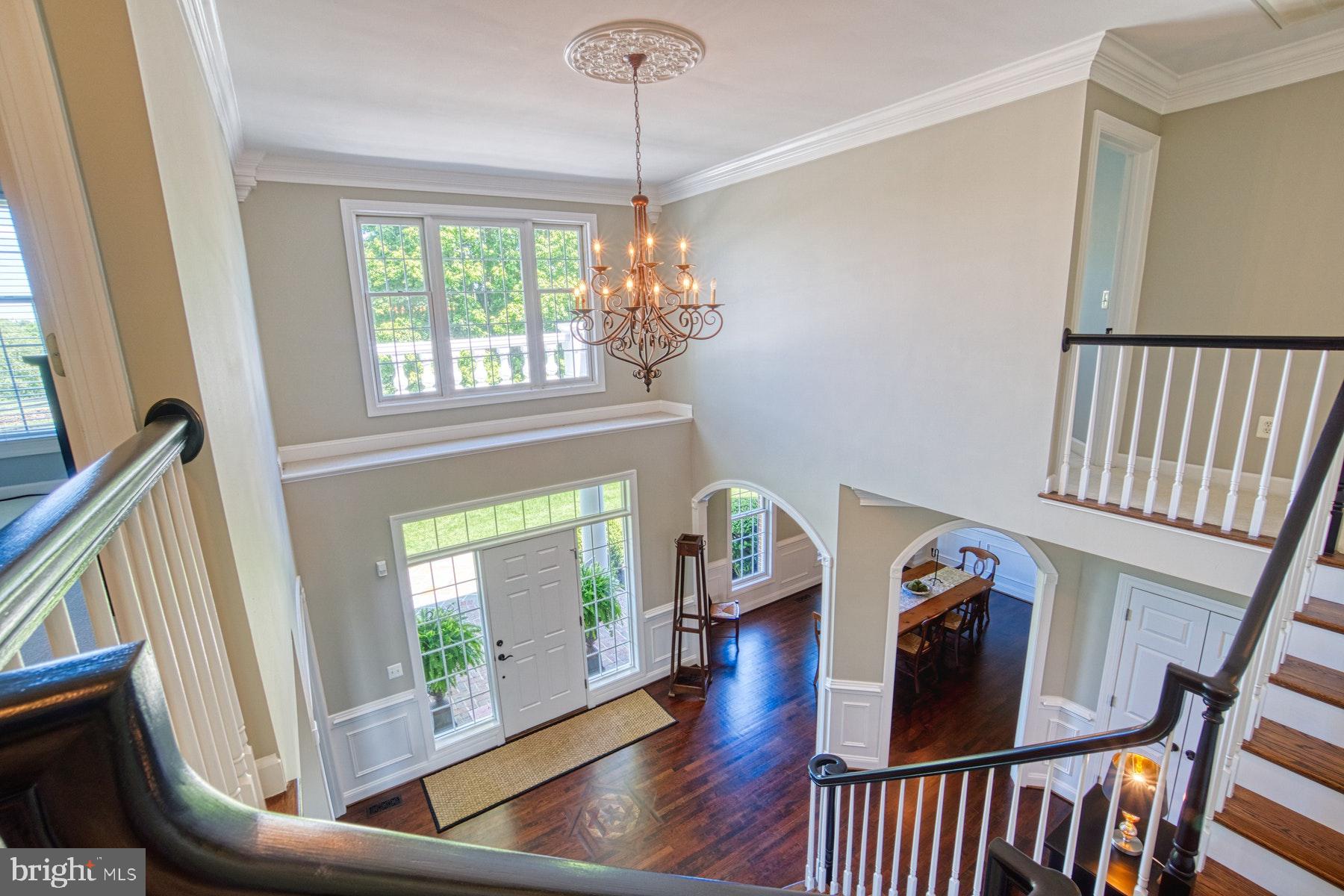 16046 Hamilton Station Road Waterford, VA 20197 - Photo 10 of 54