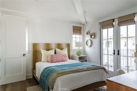 $8,500,000 | 441 3rd Street, Manhattan Beach, CA 90266