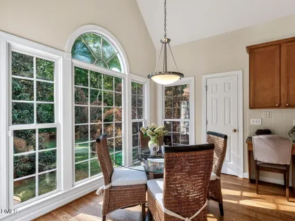 $515,000 | 6232 Big Sandy Drive, Raleigh, NC 27616