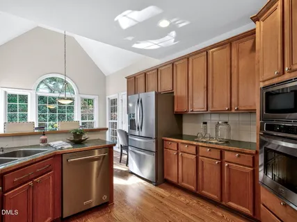 $515,000 | 6232 Big Sandy Drive, Raleigh, NC 27616