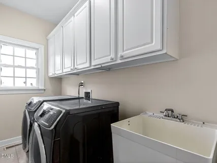 $515,000 | 6232 Big Sandy Drive, Raleigh, NC 27616