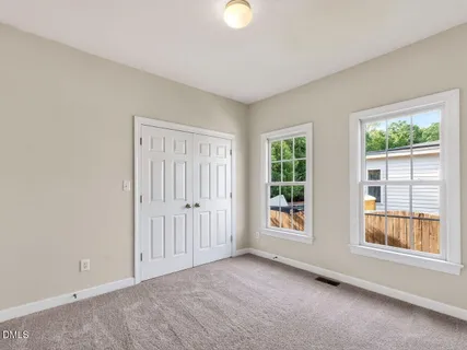 $515,000 | 6232 Big Sandy Drive, Raleigh, NC 27616