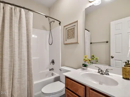 $515,000 | 6232 Big Sandy Drive, Raleigh, NC 27616