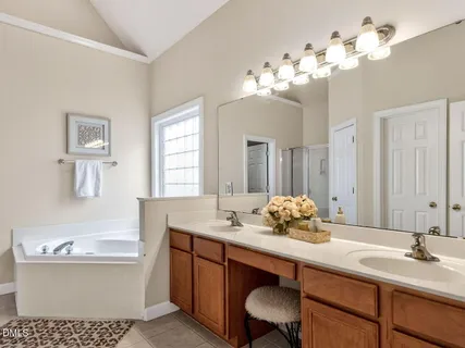 $515,000 | 6232 Big Sandy Drive, Raleigh, NC 27616