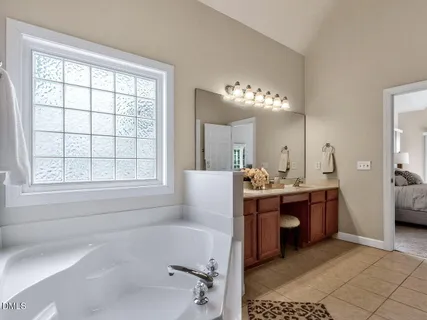 $515,000 | 6232 Big Sandy Drive, Raleigh, NC 27616