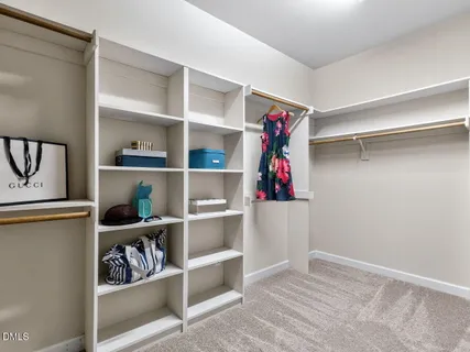 $515,000 | 6232 Big Sandy Drive, Raleigh, NC 27616