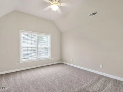 $515,000 | 6232 Big Sandy Drive, Raleigh, NC 27616
