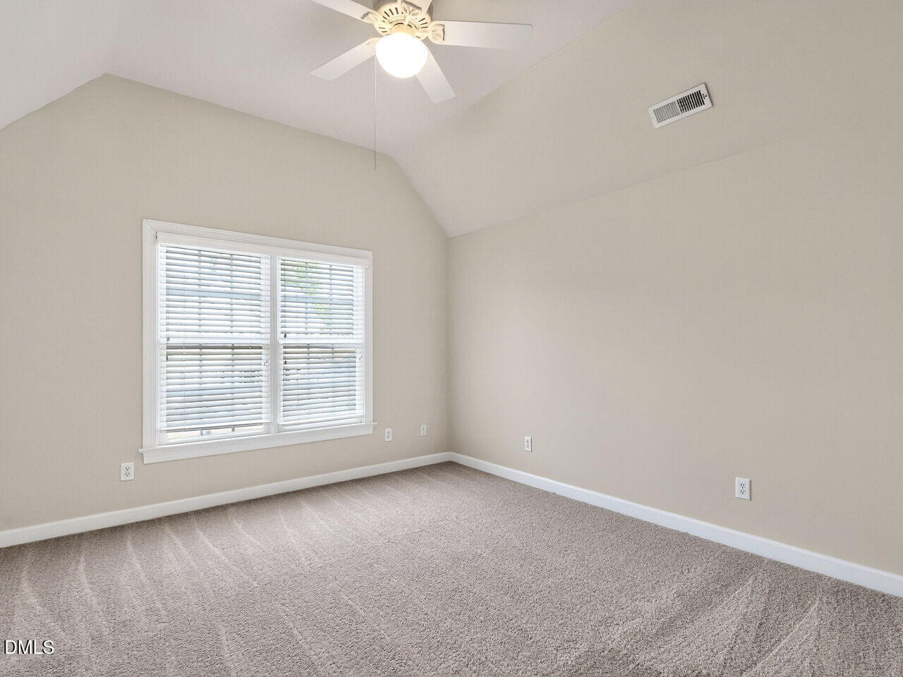 6232 Big Sandy Drive Raleigh, NC 27616 - Photo 30 of 39 an empty room with a window