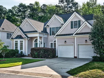 $515,000 | 6232 Big Sandy Drive, Raleigh, NC 27616