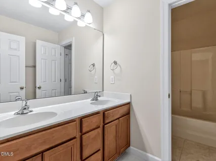 $515,000 | 6232 Big Sandy Drive, Raleigh, NC 27616