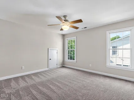 $515,000 | 6232 Big Sandy Drive, Raleigh, NC 27616