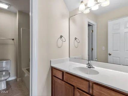 $515,000 | 6232 Big Sandy Drive, Raleigh, NC 27616