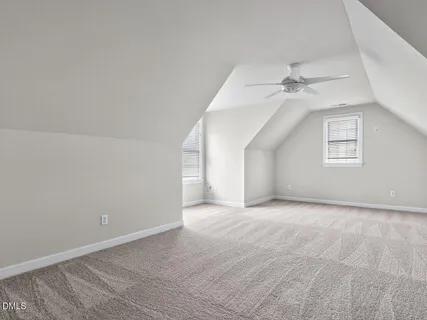 $515,000 | 6232 Big Sandy Drive, Raleigh, NC 27616