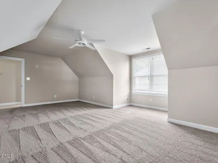 $515,000 | 6232 Big Sandy Drive, Raleigh, NC 27616