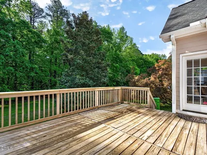 $515,000 | 6232 Big Sandy Drive, Raleigh, NC 27616