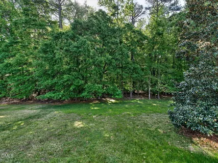 $515,000 | 6232 Big Sandy Drive, Raleigh, NC 27616