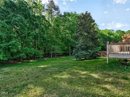 $515,000 | 6232 Big Sandy Drive, Raleigh, NC 27616