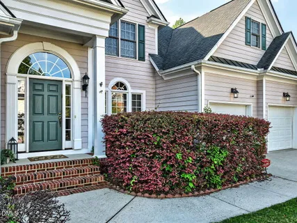 $515,000 | 6232 Big Sandy Drive, Raleigh, NC 27616
