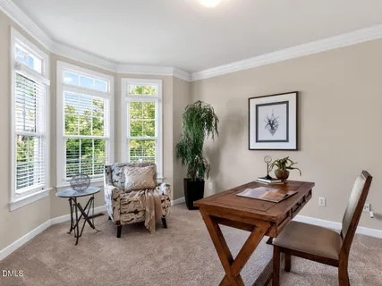 $515,000 | 6232 Big Sandy Drive, Raleigh, NC 27616