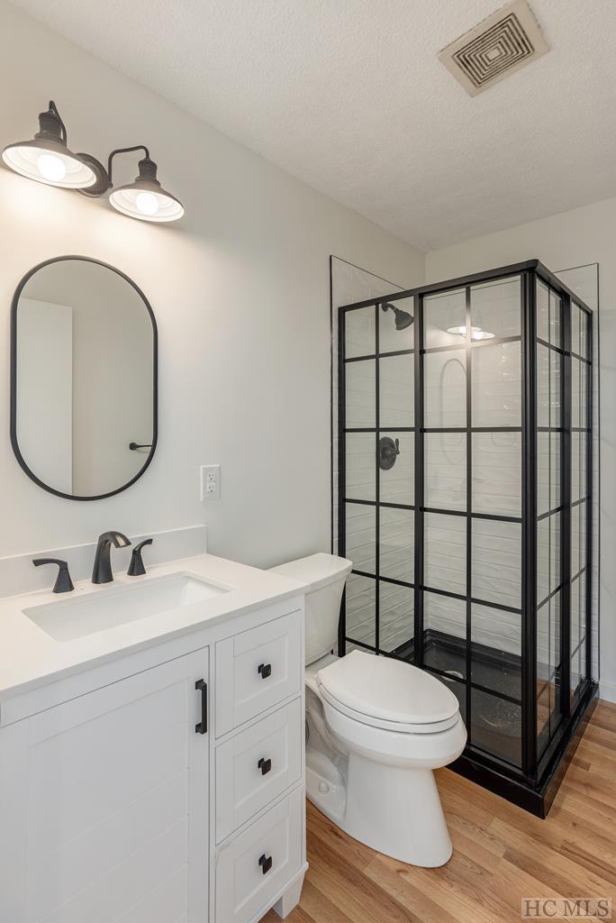 5183 Big Ridge Road Glenville, NC 28736 - Photo 28 of 48 Gallery Image 28