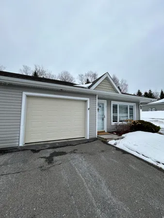 $215,000 | 298 19th Avenue, Unit 102, Madawaska, ME 04756