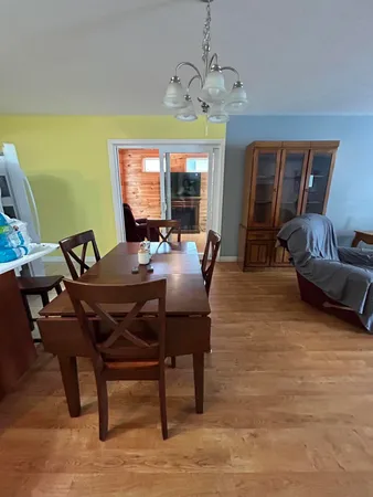 $215,000 | 298 19th Avenue, Unit 102, Madawaska, ME 04756