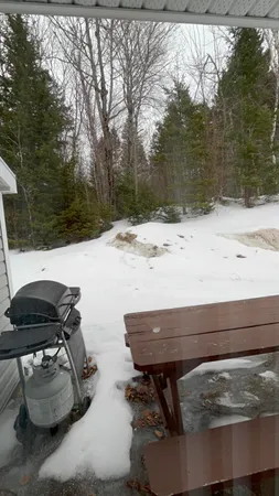 $215,000 | 298 19th Avenue, Unit 102, Madawaska, ME 04756
