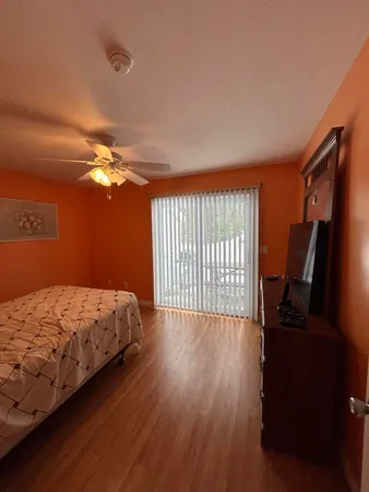 $215,000 | 298 19th Avenue, Unit 102, Madawaska, ME 04756