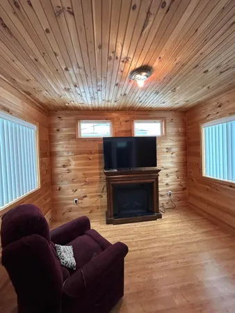 $215,000 | 298 19th Avenue, Unit 102, Madawaska, ME 04756