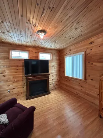 $215,000 | 298 19th Avenue, Unit 102, Madawaska, ME 04756