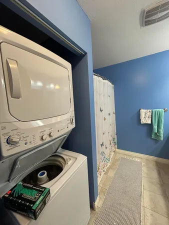 $215,000 | 298 19th Avenue, Unit 102, Madawaska, ME 04756